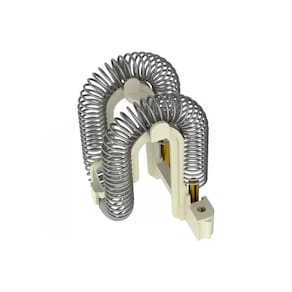 Resistência Ducha Sublime Move Moment Eletrônico 220v 7500w