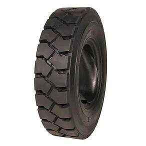 Pneu Gripmaster Aro 8 G-Premium Ind 1000HD 5.00-8 TT 10 Lonas Completo
