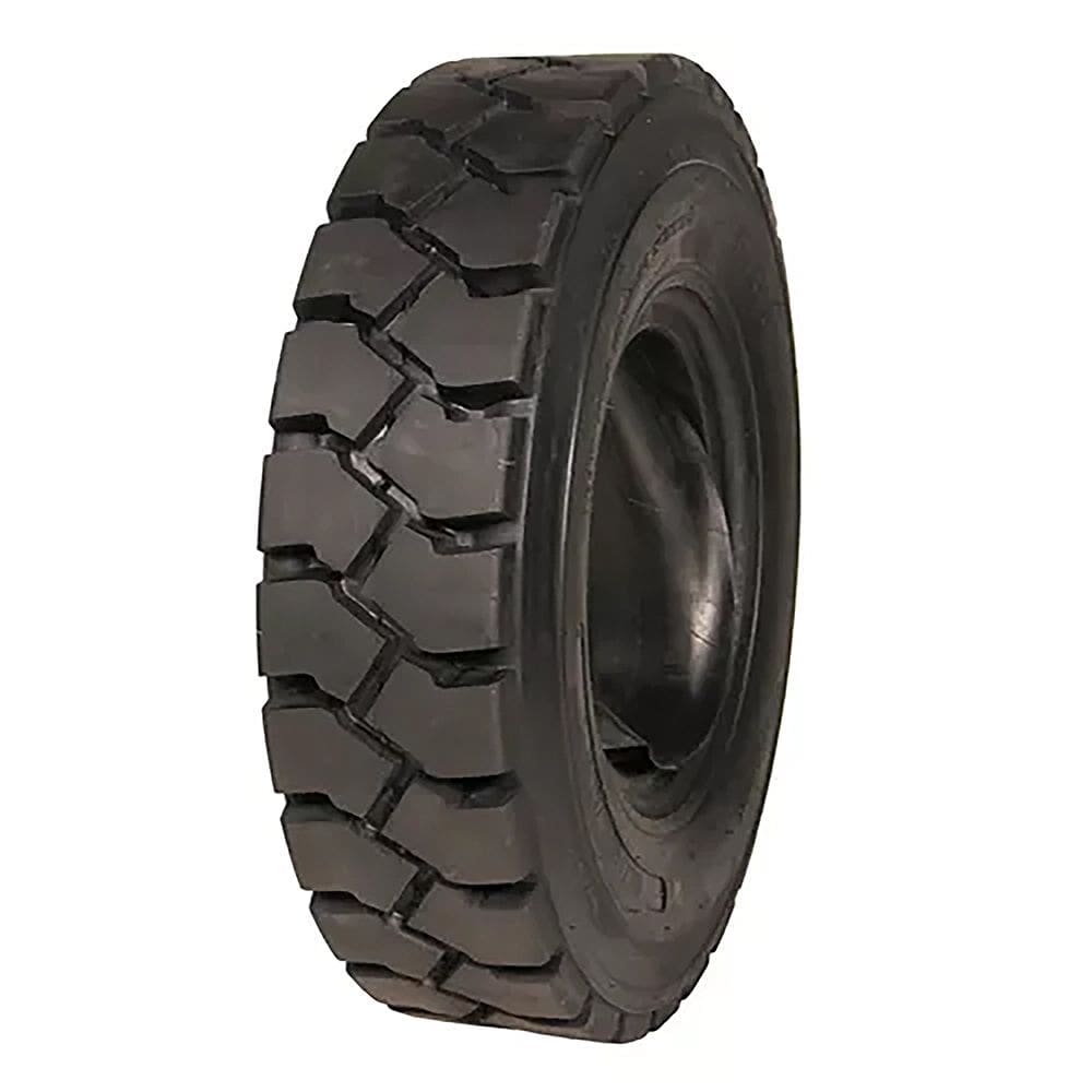 Pneu Gripmaster Aro 9 G-Premium Ind 1000HD 6.00-9 TT 12 Lonas Completo