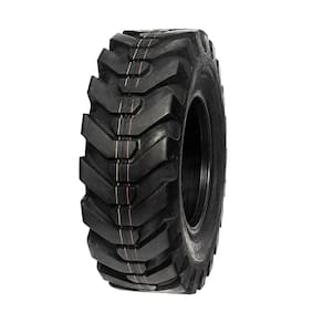 Pneu Otrmax Aro 25 Max-Earth 1220QD G2/L2 15.5-25 TL 12 Lonas