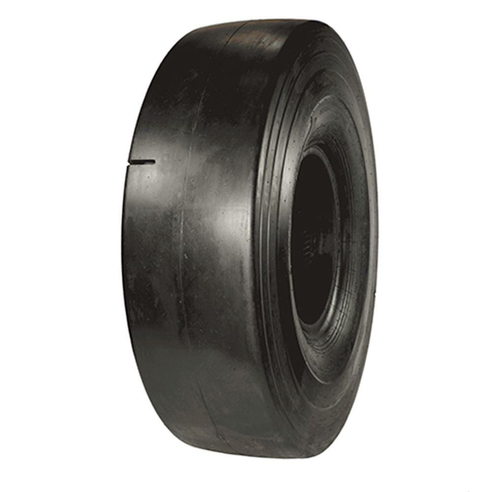 Pneu Gripmaster Aro 25 G-Pro Ind 418 LS4 18.00-25 TL 40 Lonas
