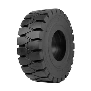 Pneu Gripmaster Aro 20 G-Premium Solid 1030YS 10.00-20 (8.00)