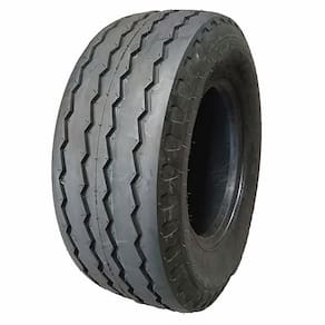 Pneu Otrmax Aro 16 Max-Agri 531QD F-3 11L-16 TL 12 Lonas