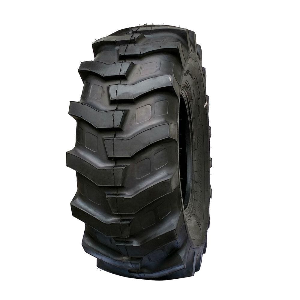 Pneu Haulmax Aro 710 R-4 445/50D710 TL 20 Lonas