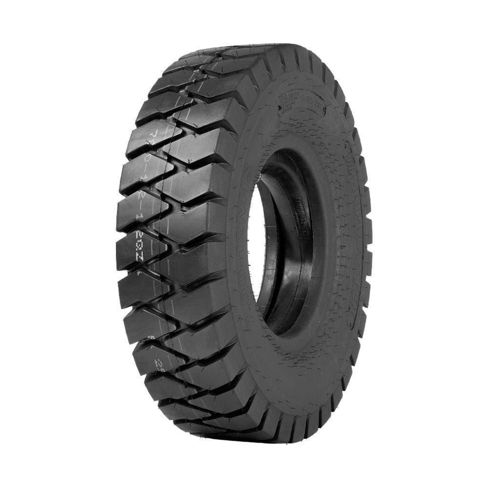 Pneu Gripmaster Aro 15 G-Ind 230 8.25-15 TT 14 Lonas Completo