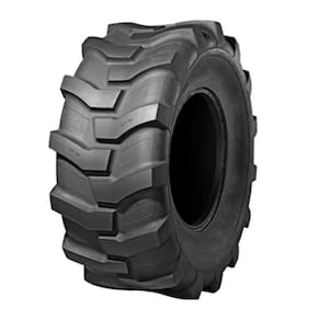Pneu Gripmaster Aro 24 G-Mpt 641WD 16.9-24 TL 12 Lonas