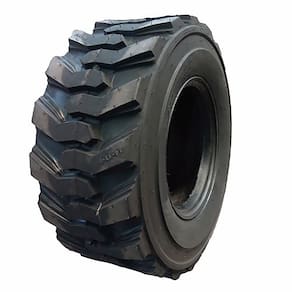 Pneu Otrmax Aro 16.5 Max-Mpt 920JD I-3 10-16.5 TL 10 Lonas