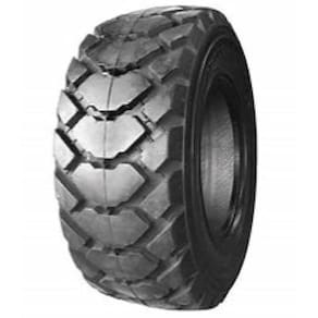 Pneu Otrmax Aro 16 Max-Mpt 250QD L-5 11L-16 TL 12 Lonas