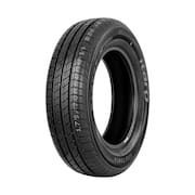 Pneu Itaro Aro 15 MH01 185/60R15 88H XL