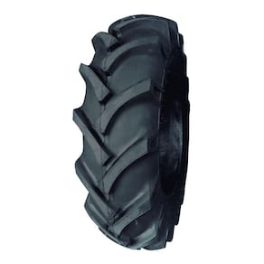 Pneu Gripmaster Aro 28 G-Agri 612WD R-1 13.6-28 TT 12 Lonas