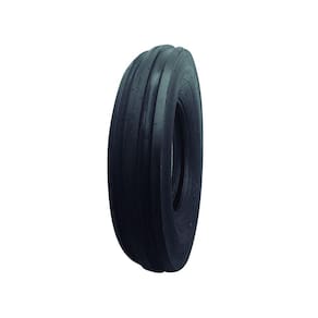 Pneu Stryker Aro 18 ST-Agri 520KD F2 7.50-18 TT 8 Lonas