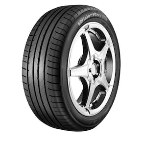 Pneu Goodyear Aro 17 EfficientGrip 215/60R17 100H XL
