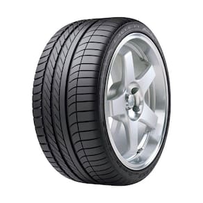 Pneu Goodyear Aro 19 Eagle F1 Asymmetric AO 255/40R19 100Y XL