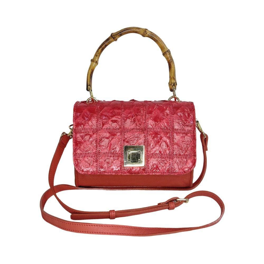 Bolsa, Marca Frank Nemeth, Modelo Nanci