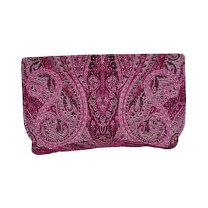 Bolsa Frank Nemeth, Modelo Letícia