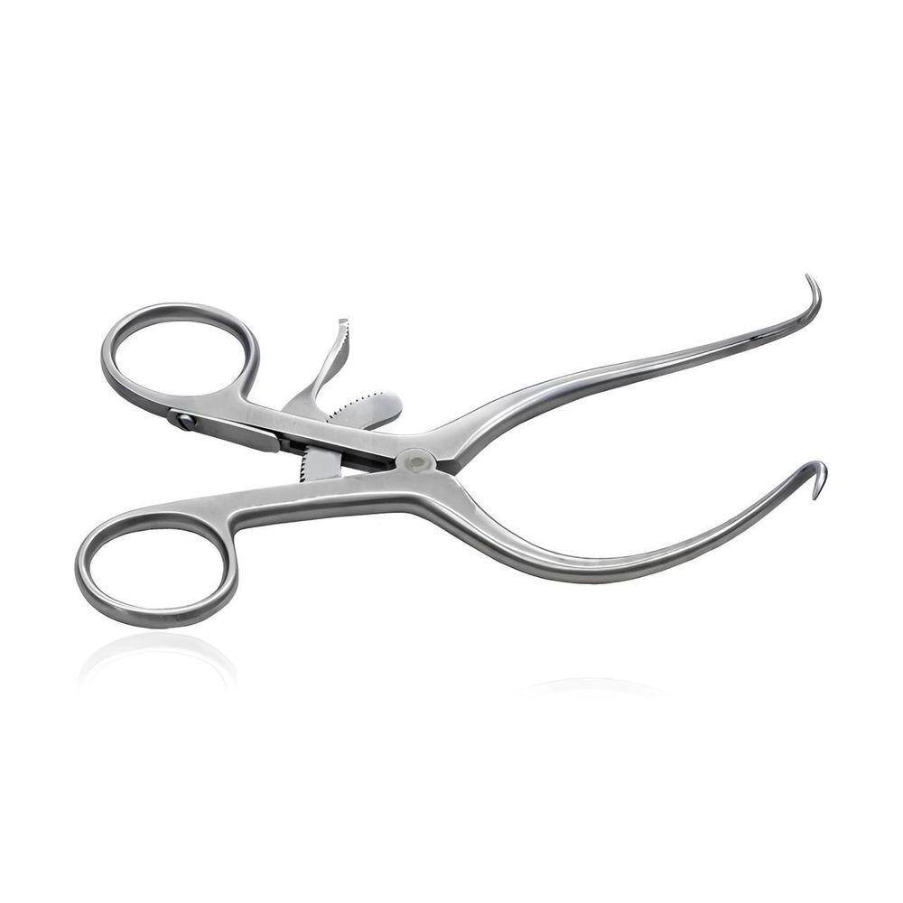 Afastador Gelpi - 14Cm