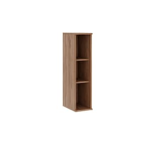 Nicho Aéreo Nogal 20cm Carraro