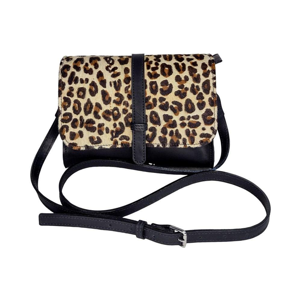 Bolsa, Marca Frank Nemeth, Modelo Valéria