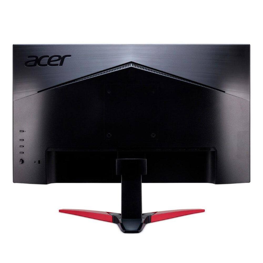 Monitor Gamer Acer Kg241Y Ebii 23.8 | Casas Bahia
