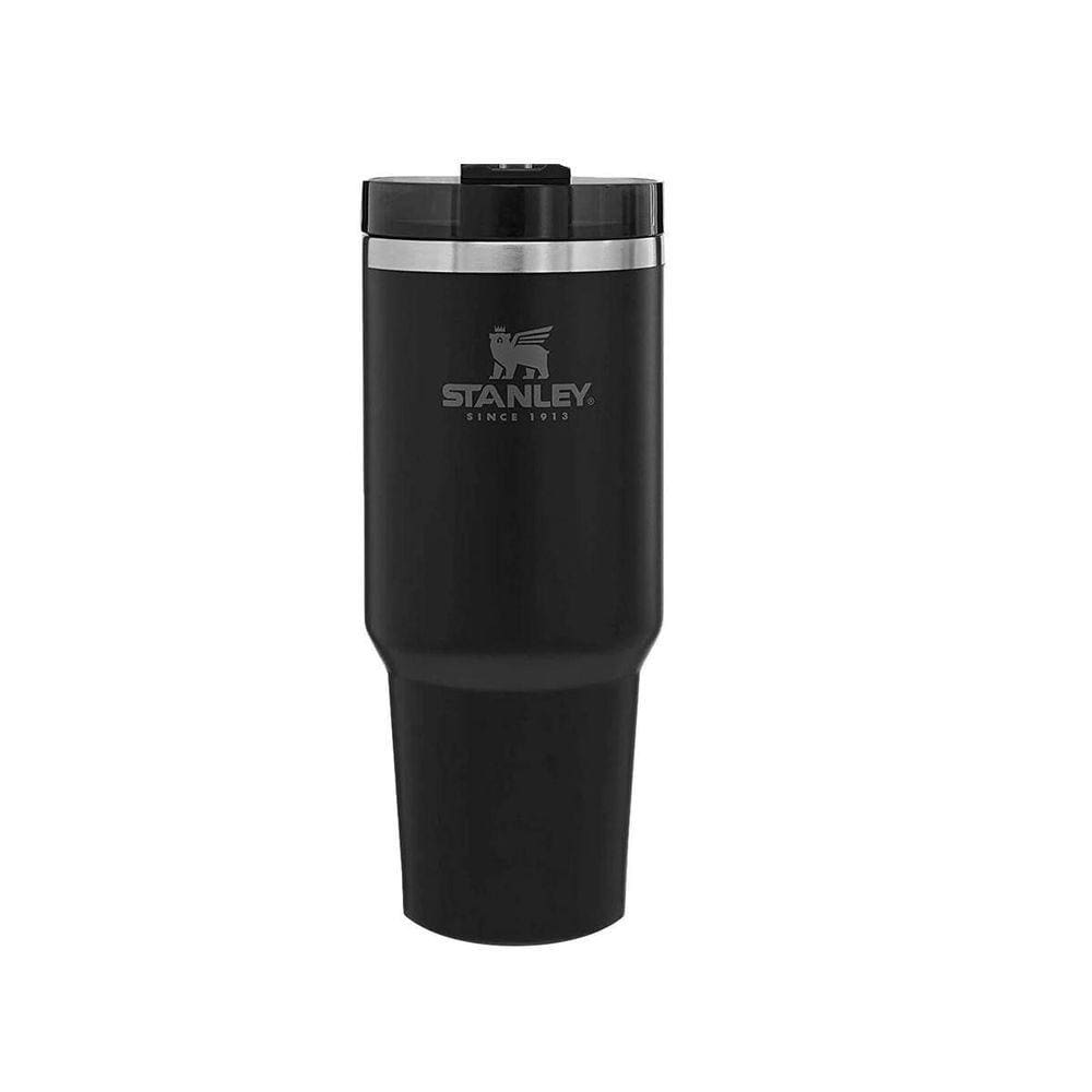 Copo Térmico Aço Inox 900Ml