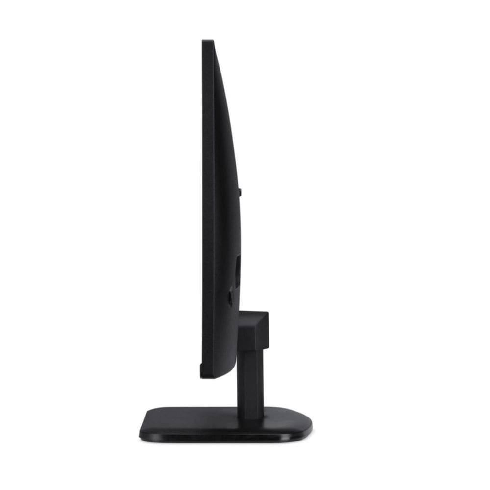 Monitor Acer Ek241Y Ebi 23,8 Led | Casas Bahia