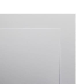 Papel Fotográfico Matte Dupla Face 220g – Pacote com 100 Folhas A4