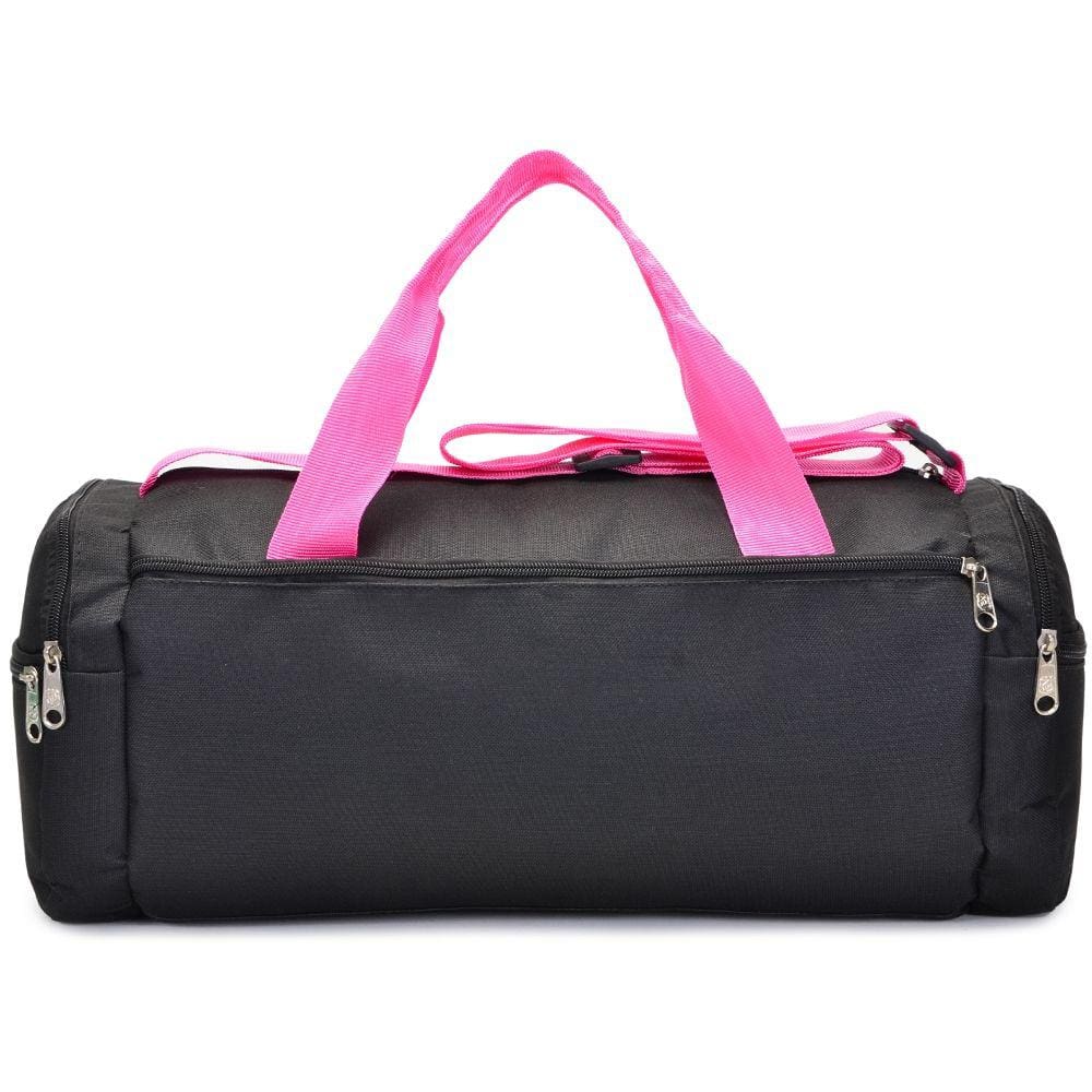 Bolsa Pequena de Viagem Feminina em Alta Qualidade