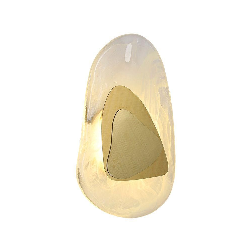 Arandela Skylight Stone 3121 Led Bivolt