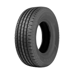 Pneu Kelly by Goodyear Aro 15 Edge SUV 2 235/75R15 109S XL