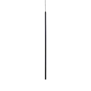 Lustre Pendente Skylight Code 4030 M Led Bivolt