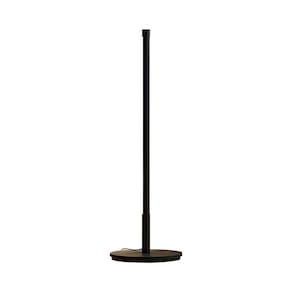 Abajur Skylight Sword 3118Ab Led Bivolt
