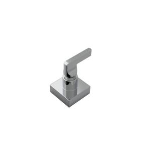 Acabamento Para Registro - Base Docol  Dn-20-25  Freedom