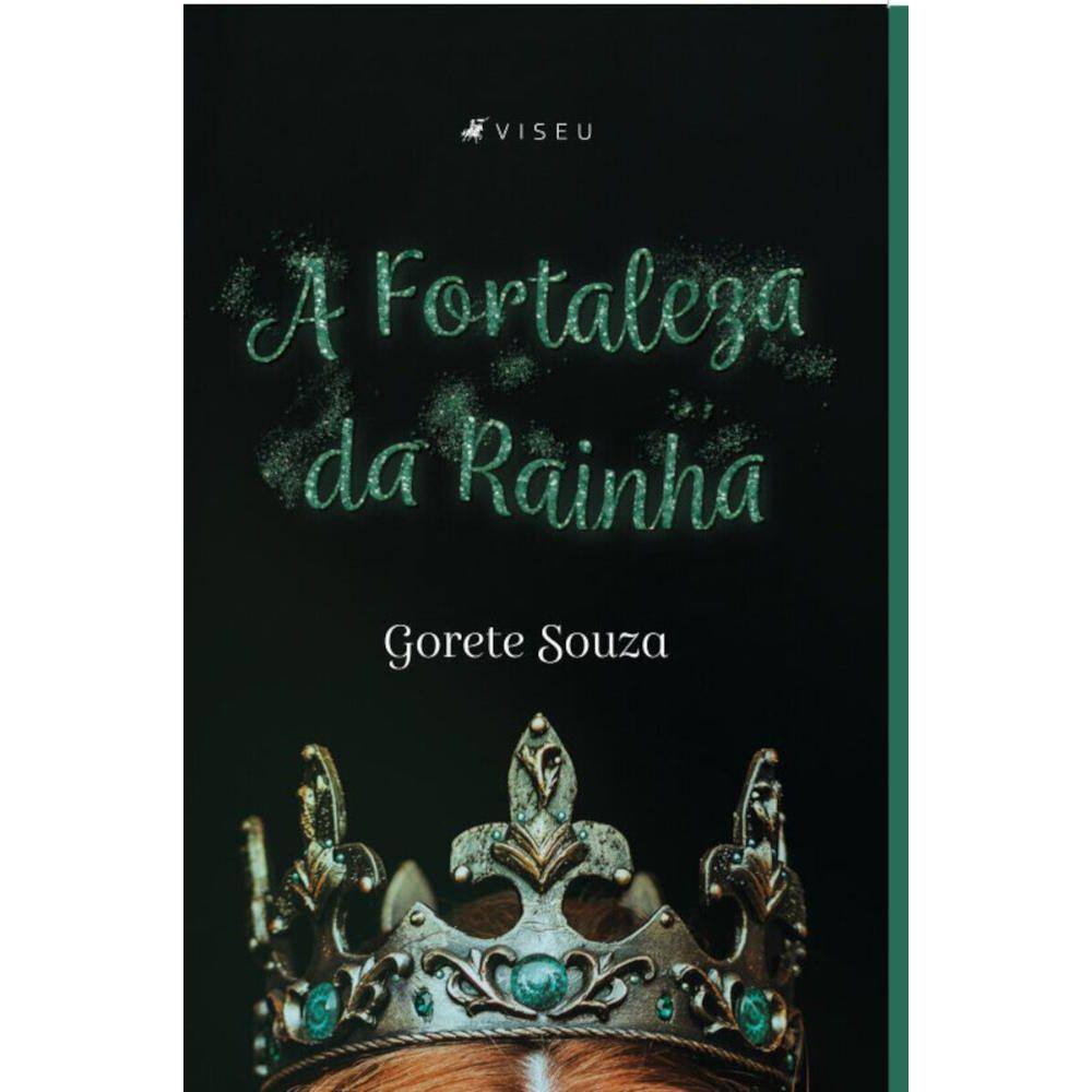 A Fortaleza da Rainha