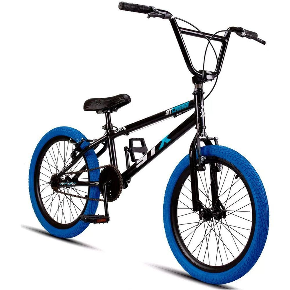 XPOSURE 3pcクランク 19mm 48スプラインfgfs ピストbmx 3-PIECE BMX CRANK KIT - モトクロスインターナショナル