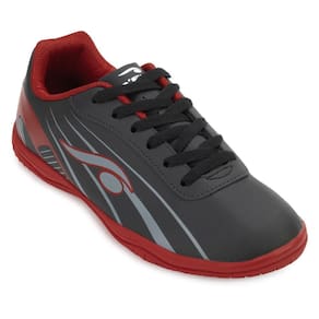 Chuteira Futsal D´Six DX24-6201