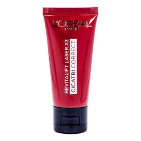 Creme Hidratante Revitalift Laser X3 Fps25 30g L`oreal Paris
