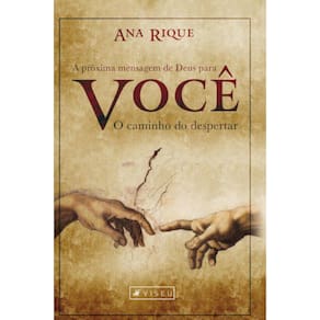 A pr?xima mensagem de Deus para voc?