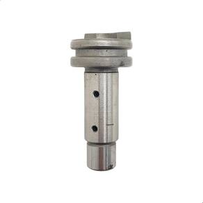 Eixo Arvore Comando Krieck Cg Ml Xlr Ano Até 1999