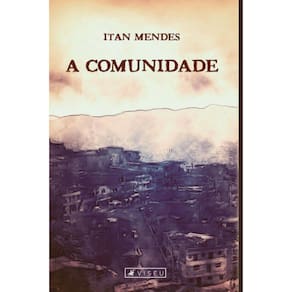 A comunidade