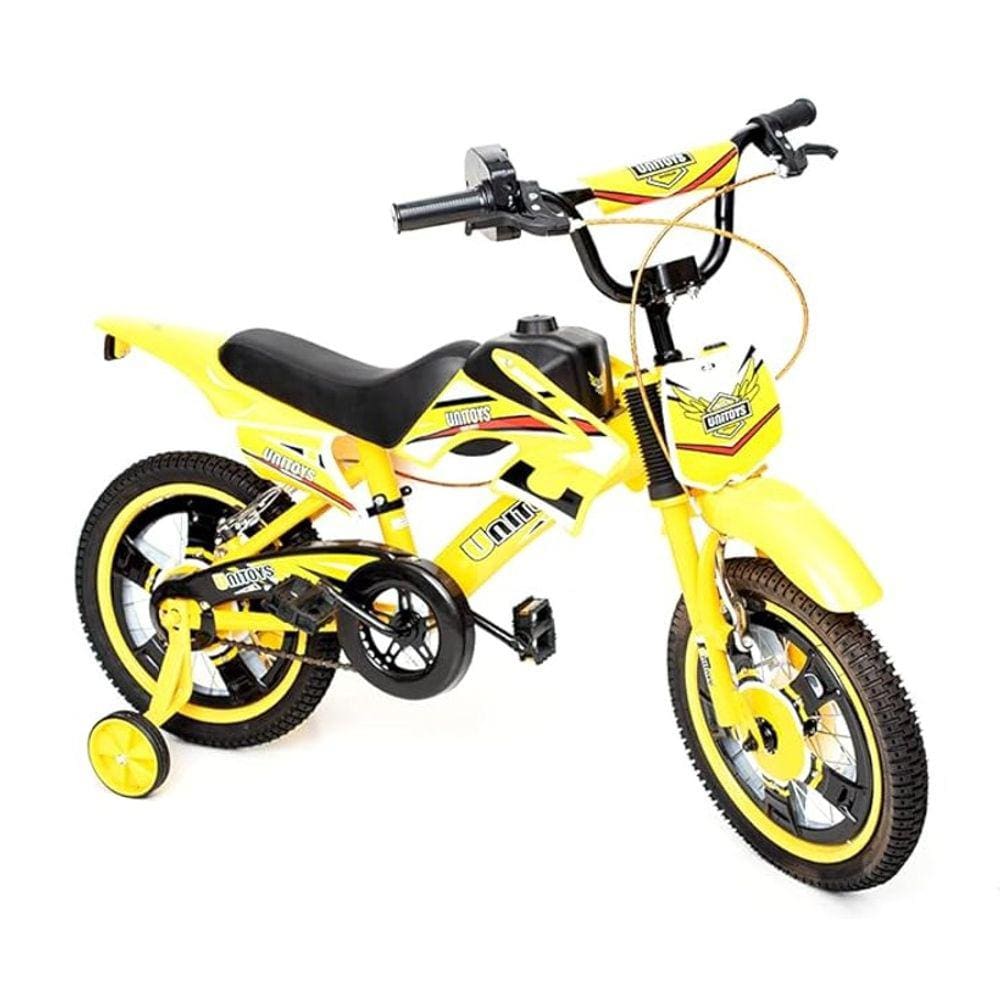 Moto bike aro fashion 20