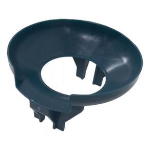 Defletor De Ar Esmerilhadeira Gws 9-125 1619P10970 - Bosch