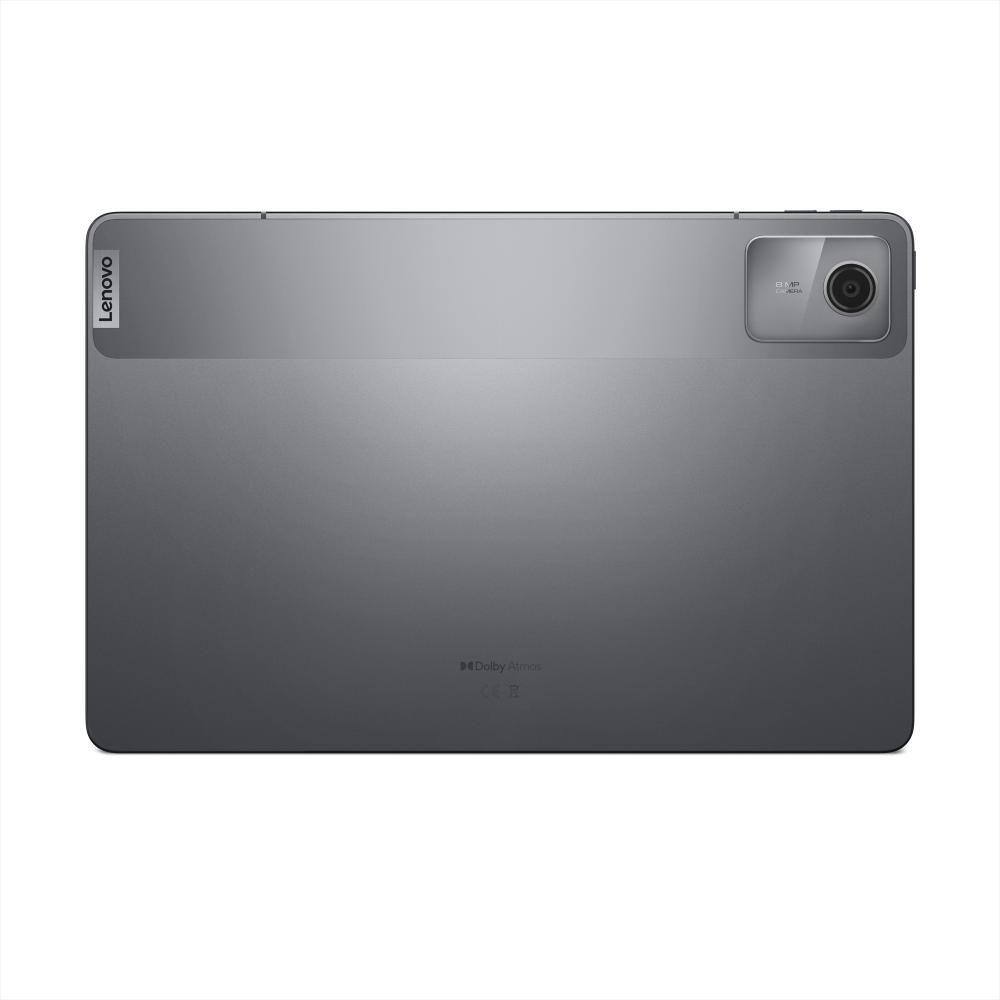 Lenovo Tab B11 11インチ Androidタブレット タブレットPC Lenovo Tab B11」の人気商品一覧 | 安い商品を通販サイト