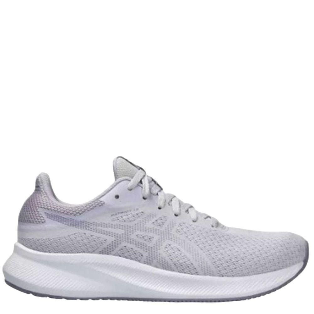 Tênis Feminino Esportivo Dia a Dia Corrida Caminhada Running Asics Patriot 13