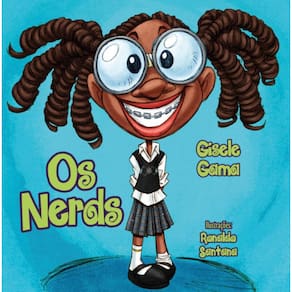 Os nerds