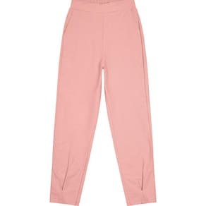 Calça Feminina Alfaiataria Malha Sarjada Malwee Ref. 117750