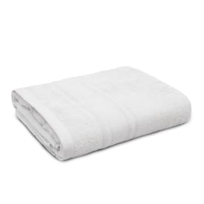 Toalha de Banho Memphis 78x150cm 100% Algodão Fio Egípcio Appel