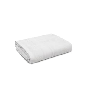 Toalha de Rosto Memphis 50x80cm 100% Algodão Fio Egípcio Appel