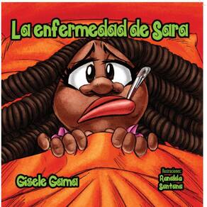La enfermedad de Sara
