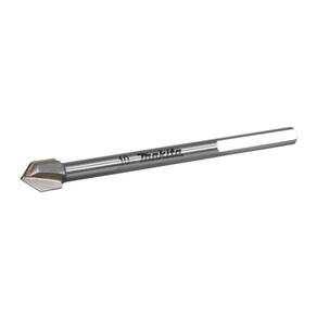 Broca Para Vidro 10X96Mm Makita D-78461