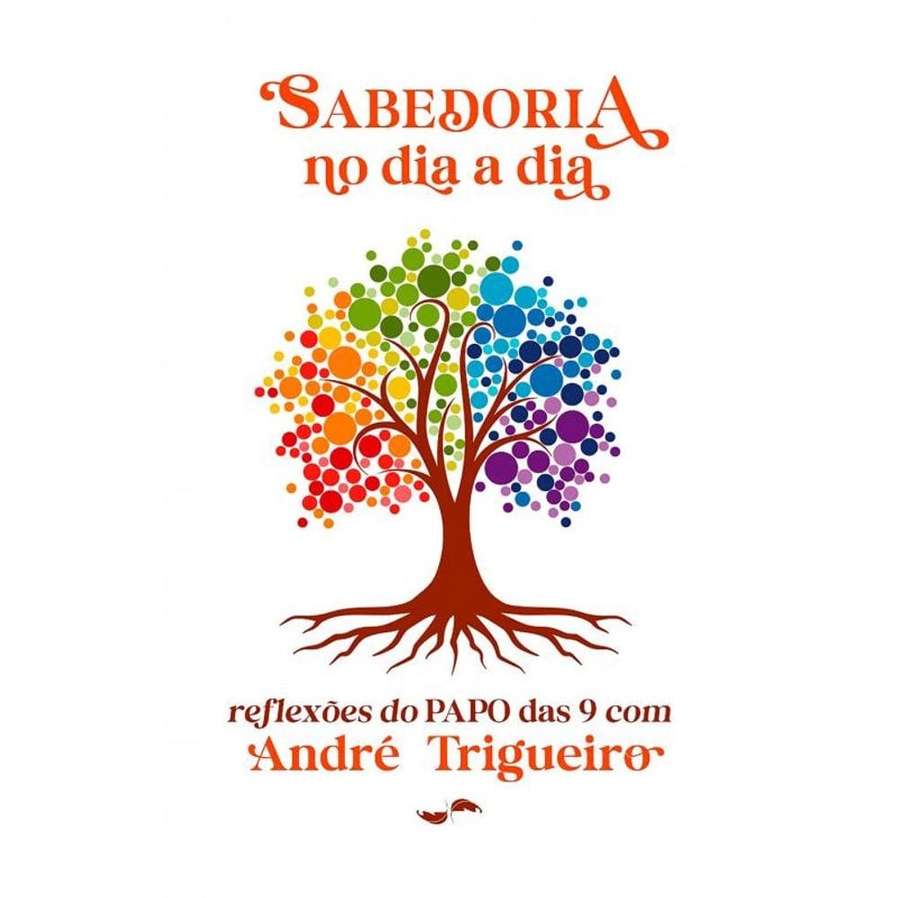 Sabedoria no dia a dia